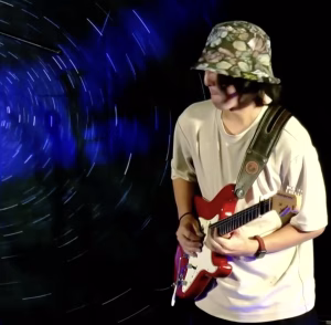 gecko-tokage-parade-headliner-takato-jazz-blues-2025