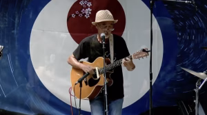 黄昏ブラザーズ 高遠ジャズ＆ブルースフェス2025 ライブ