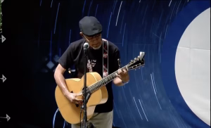 黄昏ブラザーズ 高遠ジャズ＆ブルースフェス2025 ライブ