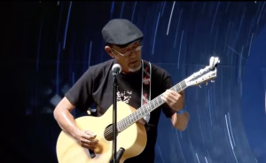 黄昏ブラザーズ 高遠ジャズ＆ブルースフェス2025 ライブ