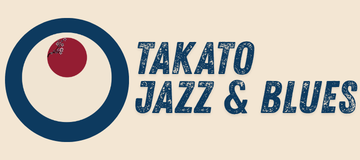 logo-light